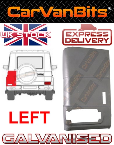 For mercedes class w460 w461 - for,