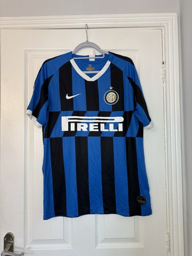 Inter milan men football - men’s,