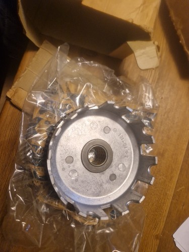 Yamaha l5t yl2 ls2 - l5t,