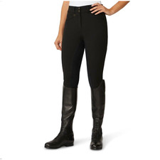 NWT Ovation Full Celebrity