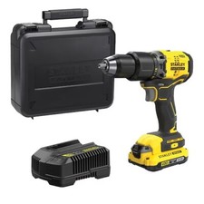 STANLEY 18V FATMAX V20