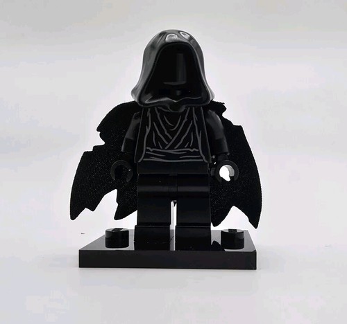 Lego the lord rings - lego,