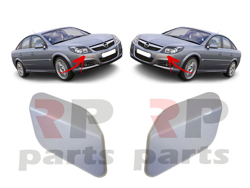 For opel vauxhall vectra - opel,