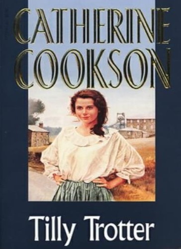 Tilly trotter catherine - trotter,