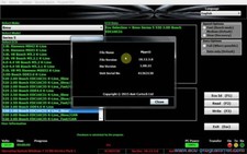 CAVO PROGRAMMATORE CENTRALINE AUTO MPPS V.18+SOFTWARE PER EGR/FAP/DTC OFF