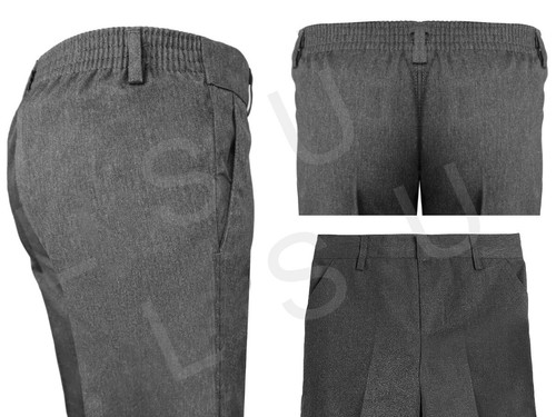 Boys plus size half - boys,