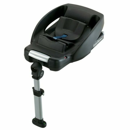 Maxi cosi easybase car - maxi-cosi,