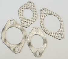 High Temp  Exhaust Gasket