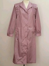 Vintage Totes Pearlescent Pink