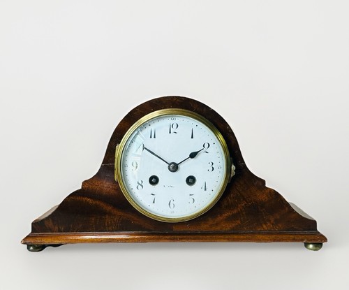 Antique early 20th century - antique,