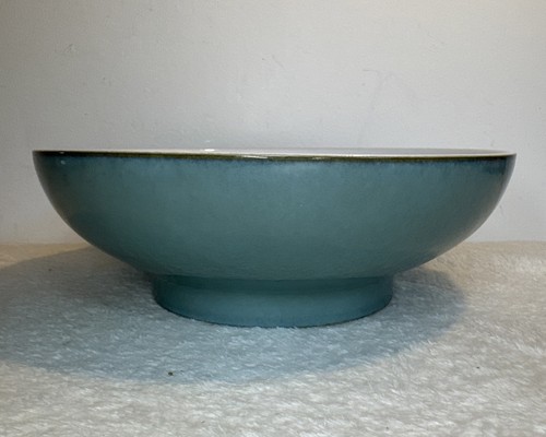 Denby regency green - regency,