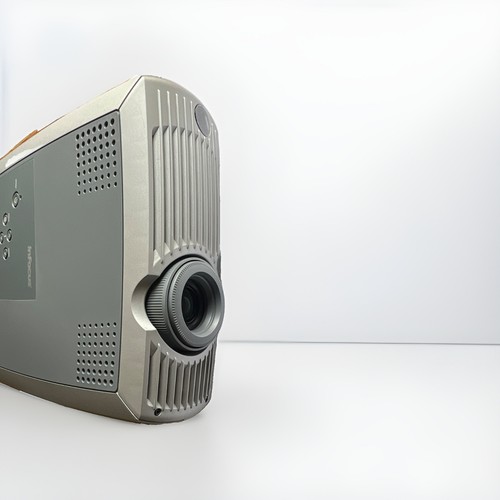 Infocus lp240 lp250 - infocus, dlp