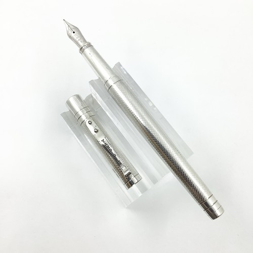 Yard led viceroy standard - led,