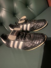 Mens Copa Mundial Astroturf