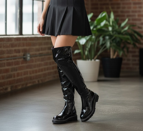 River island amsterdam womens - river,