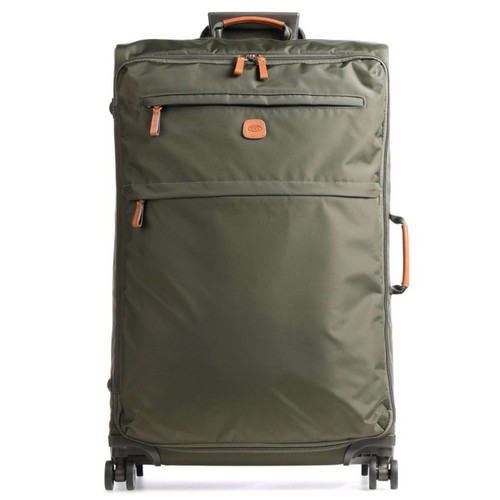 Bric travel spinner case - x-travel,