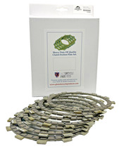 Clutch Friction Plate Kit for