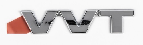Suzuki genuine emblem grand - genuine,