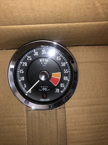 Jaeger rn2312 cable drive - rn2312/01,