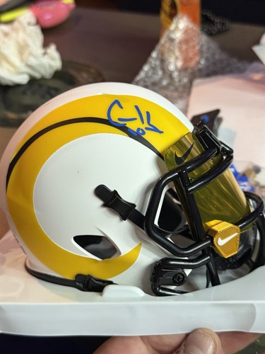 Cooper kupp los - cooper,