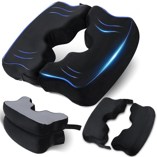 Saheyer bed sore cushions for - sore,