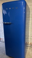 Smeg FAB28 Fridge Freezer