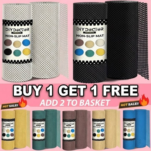 New bulk roll waterproof - bulk,