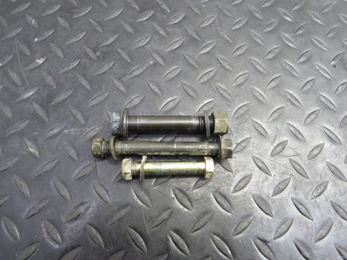 Yamaha ttr 125le 125l - 03-07,