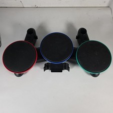 Band Hero Drum Set Only