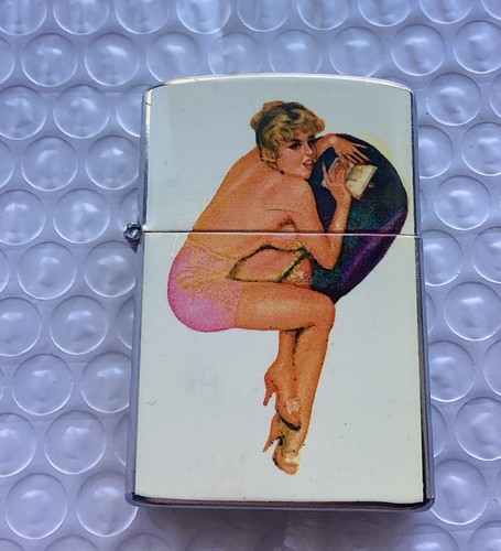 Rare vintage penguin petrol - penguin,