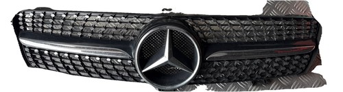 For mercedes cls class - mercedes, x218