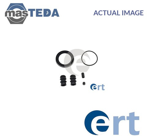 400693 brake caliper repair - brake,