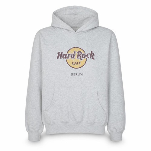 Hard rock cafe mens - rock,