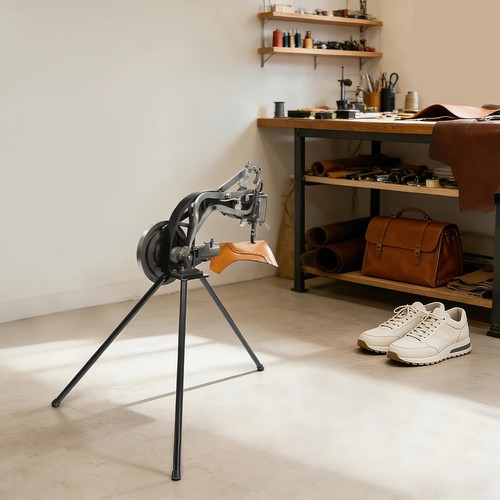 Heavy duty leather - heavy,
