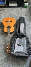 Spanish Guitar