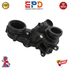 AUDI VW FITS A8 COOLANT