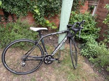 Norco Valence C4 14 Carbon