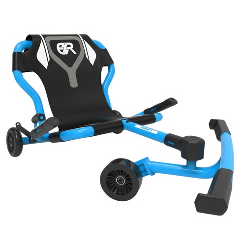 Classic kids kart drift - kids,