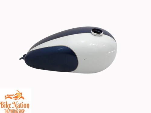 Fit for triumph t150 trident - for,