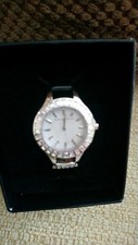 French Connection Ladies Watch