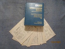 1995 EAGLE TALON MOTOR WIRING