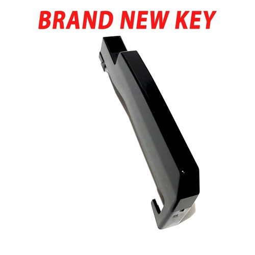 Brand new black keys - *brand,