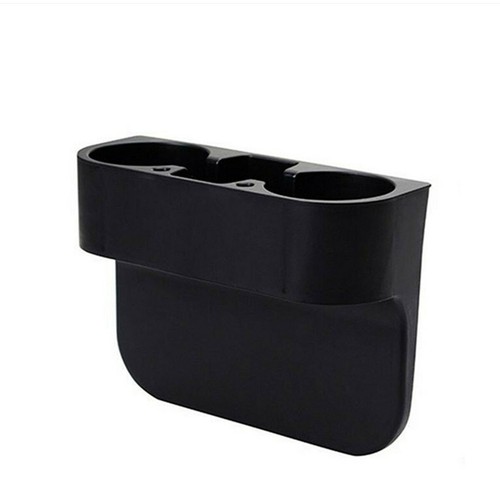 Car dual cup - car,