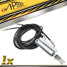 Top Cylinder Hydraulic Cylinder Top for Mercedes-Benz SLK R170 320 230 200