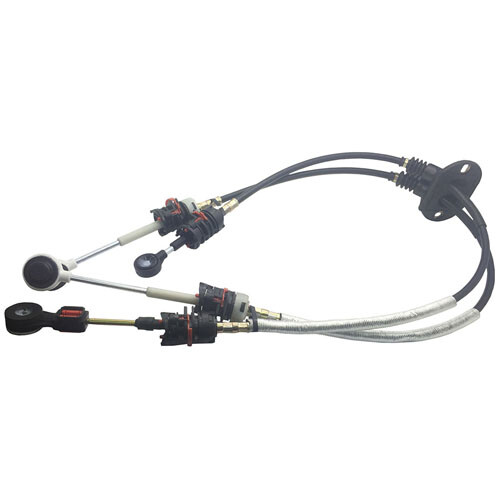 Fits ford transit connect - transit,