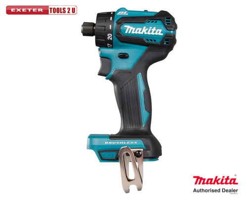 Makita ddf083z 18v - makita, lxt