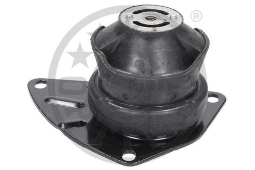 Optimum 7948 right engine - optimum,