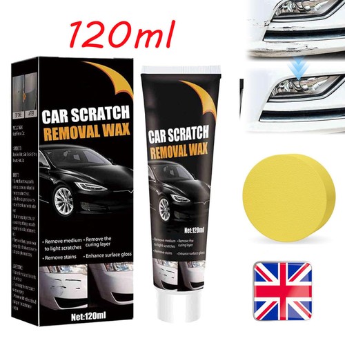Car scratch remover deep - car,