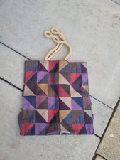 SEASALT CORNWALL Kitchen