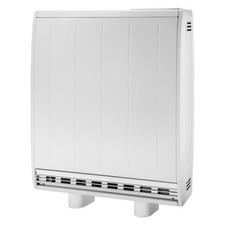 Dimplex Quantum Room Heater